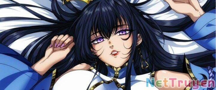 Ma Lâm Thiên Hạ 17 trang 240