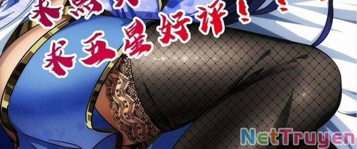 Ma Lâm Thiên Hạ 17 trang 242