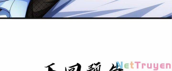 Ma Lâm Thiên Hạ 17 trang 244