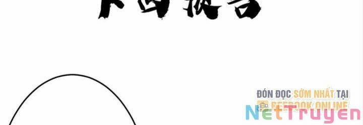 Ma Lâm Thiên Hạ 17 trang 245