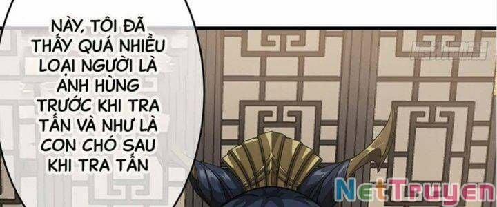 Ma Lâm Thiên Hạ 17 trang 246