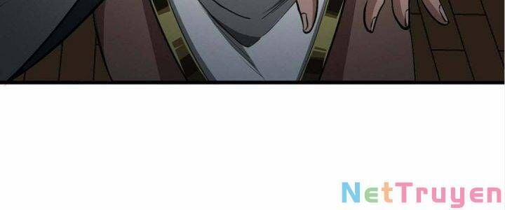 Ma Lâm Thiên Hạ 17 trang 250