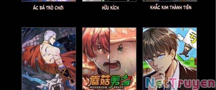 Ma Lâm Thiên Hạ 17 trang 256