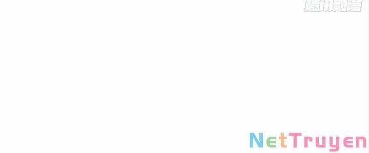 Ma Lâm Thiên Hạ 17 trang 26