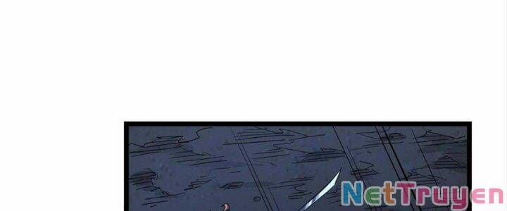 Ma Lâm Thiên Hạ 17 trang 27