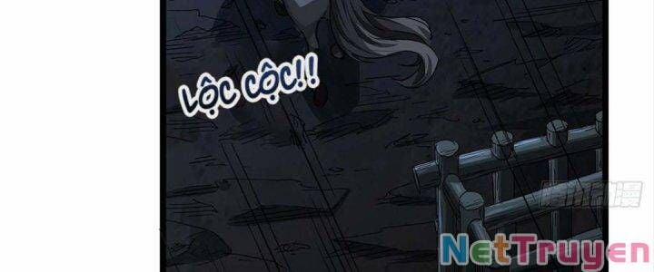 Ma Lâm Thiên Hạ 17 trang 29