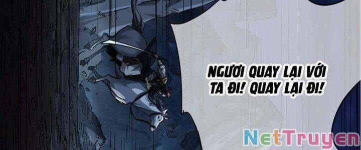 Ma Lâm Thiên Hạ 17 trang 33