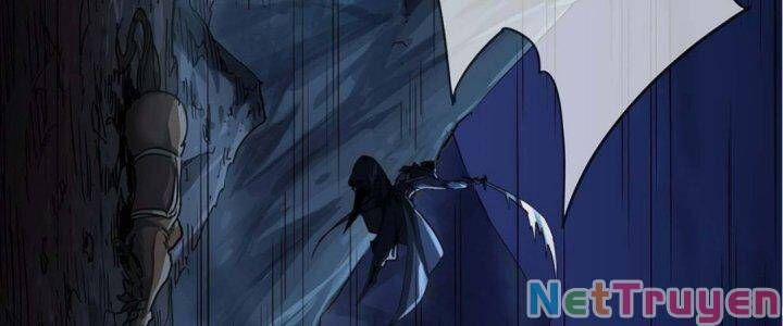 Ma Lâm Thiên Hạ 17 trang 34