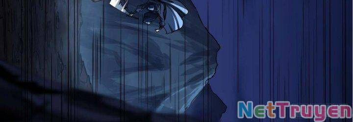 Ma Lâm Thiên Hạ 17 trang 36