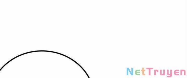 Ma Lâm Thiên Hạ 17 trang 38