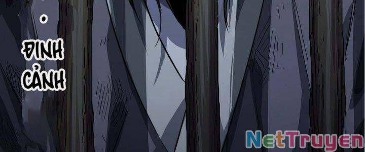 Ma Lâm Thiên Hạ 17 trang 42