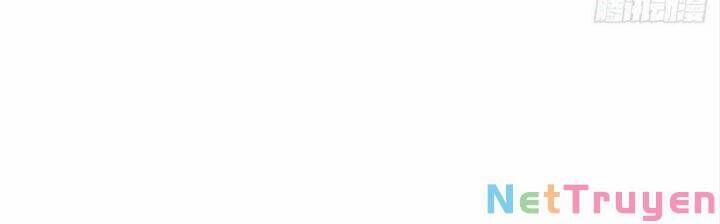 Ma Lâm Thiên Hạ 17 trang 44