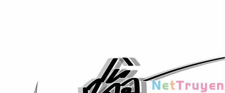 Ma Lâm Thiên Hạ 17 trang 45