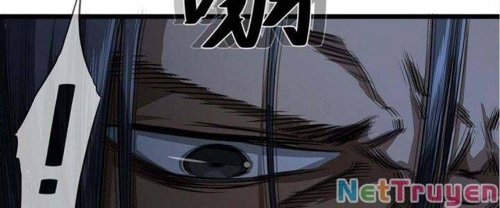 Ma Lâm Thiên Hạ 17 trang 46