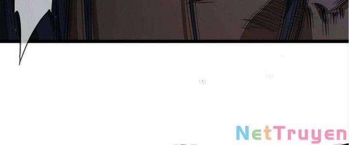 Ma Lâm Thiên Hạ 17 trang 47