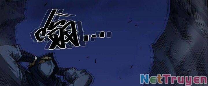 Ma Lâm Thiên Hạ 17 trang 50