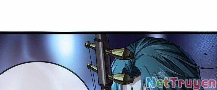 Ma Lâm Thiên Hạ 17 trang 54