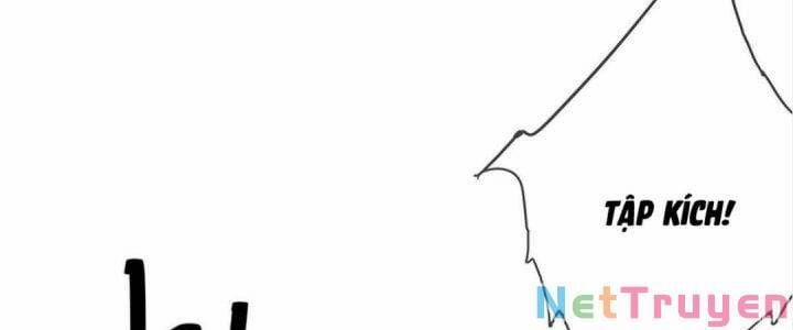 Ma Lâm Thiên Hạ 17 trang 6