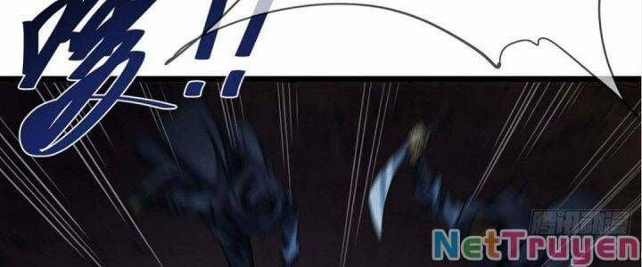 Ma Lâm Thiên Hạ 17 trang 60