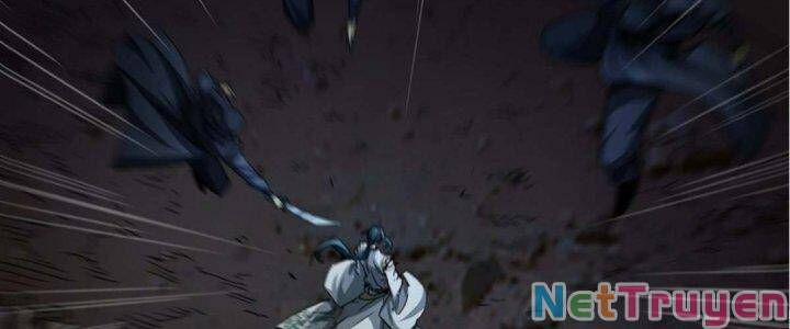 Ma Lâm Thiên Hạ 17 trang 61