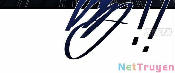 Ma Lâm Thiên Hạ 17 trang 64