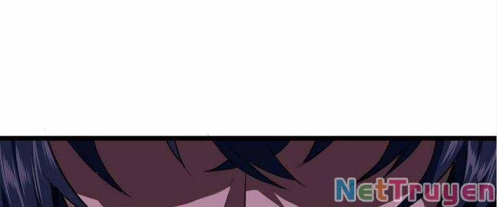 Ma Lâm Thiên Hạ 17 trang 65