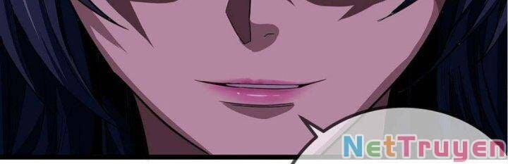 Ma Lâm Thiên Hạ 17 trang 66