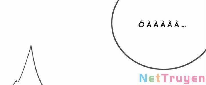 Ma Lâm Thiên Hạ 17 trang 67