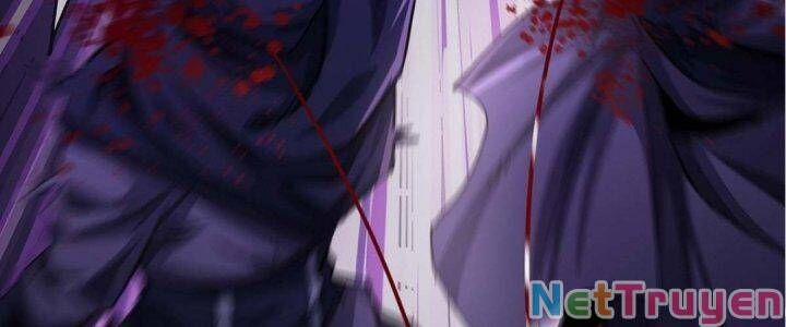 Ma Lâm Thiên Hạ 17 trang 69