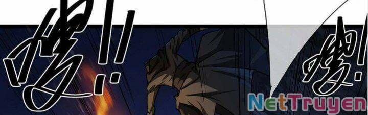 Ma Lâm Thiên Hạ 17 trang 7