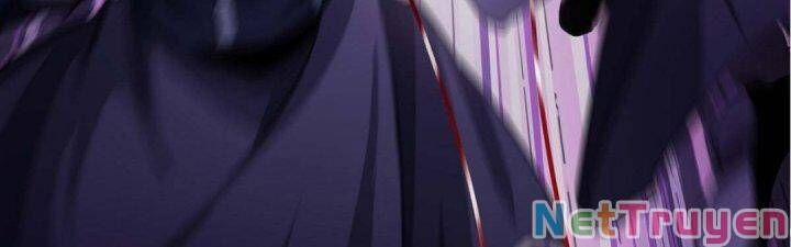 Ma Lâm Thiên Hạ 17 trang 70