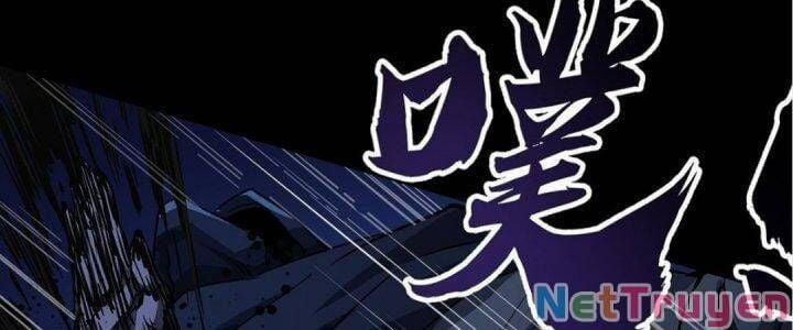 Ma Lâm Thiên Hạ 17 trang 80