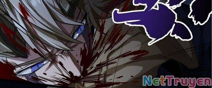 Ma Lâm Thiên Hạ 17 trang 84