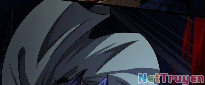 Ma Lâm Thiên Hạ 17 trang 85