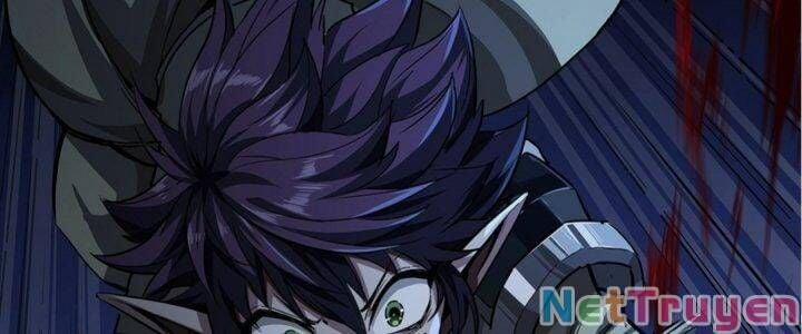 Ma Lâm Thiên Hạ 17 trang 86