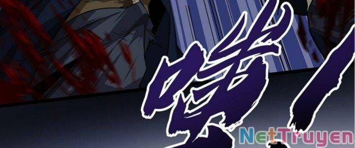 Ma Lâm Thiên Hạ 17 trang 89