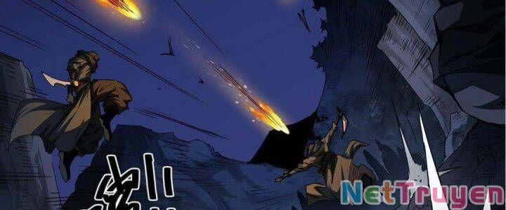 Ma Lâm Thiên Hạ 17 trang 9