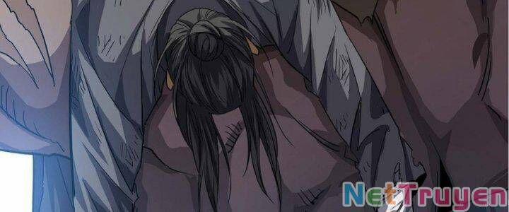 Ma Lâm Thiên Hạ 17 trang 92