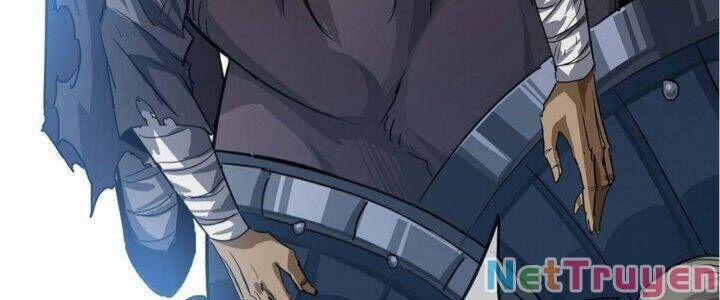 Ma Lâm Thiên Hạ 17 trang 93