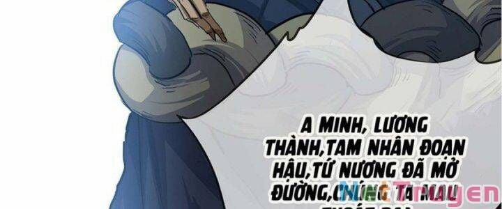 Ma Lâm Thiên Hạ 17 trang 94