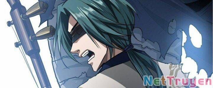 Ma Lâm Thiên Hạ 17 trang 96