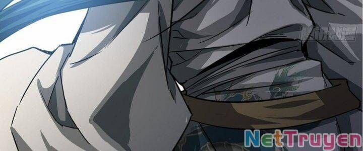 Ma Lâm Thiên Hạ 17 trang 98