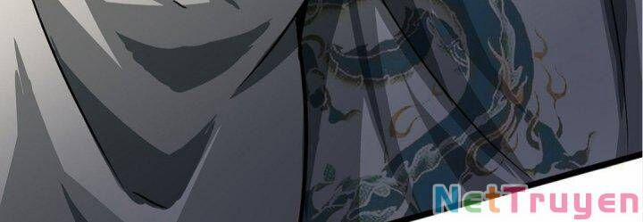 Ma Lâm Thiên Hạ 17 trang 99