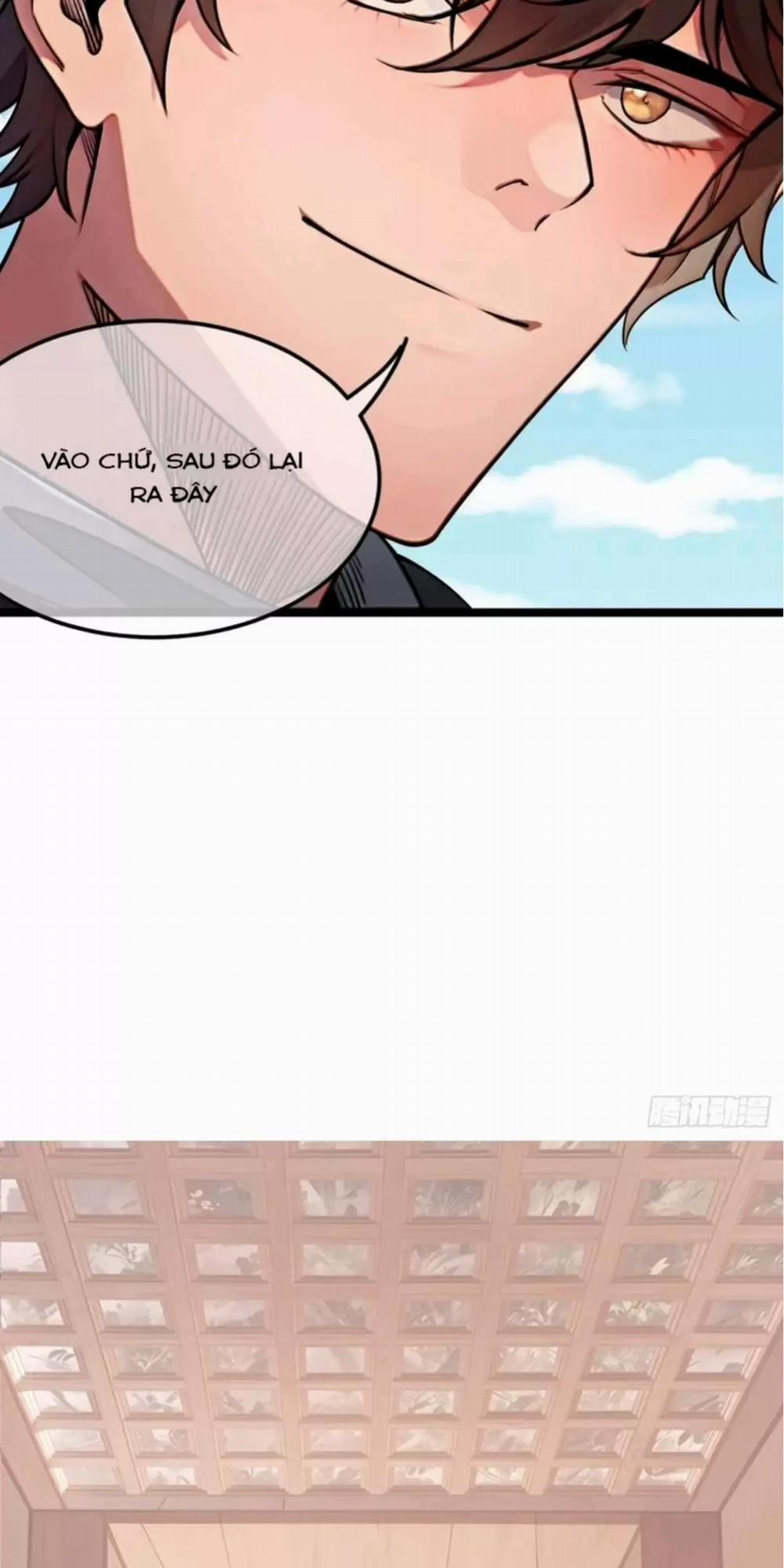 Ma Lâm Thiên Hạ 171 trang 13