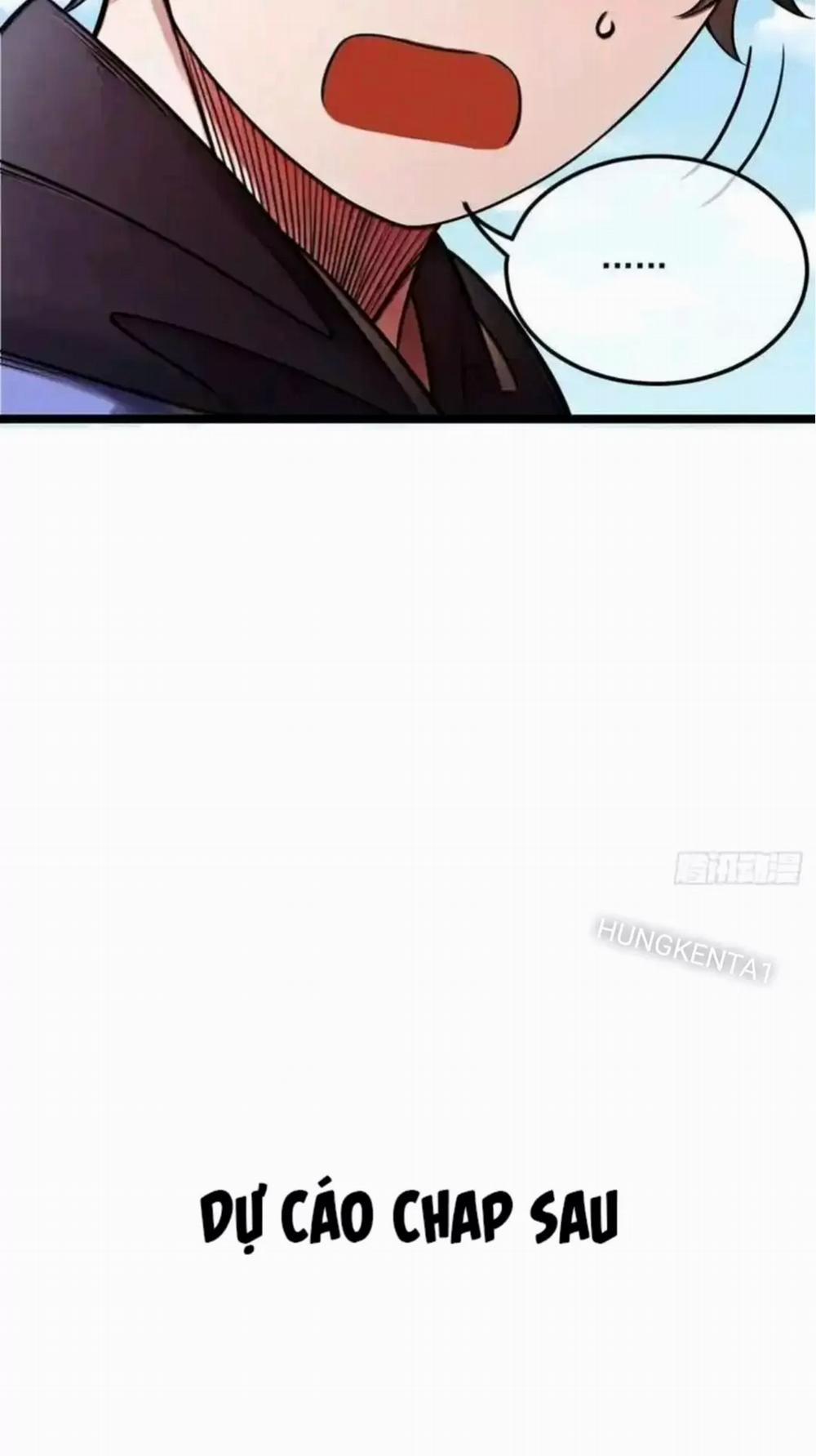 Ma Lâm Thiên Hạ 172 trang 29