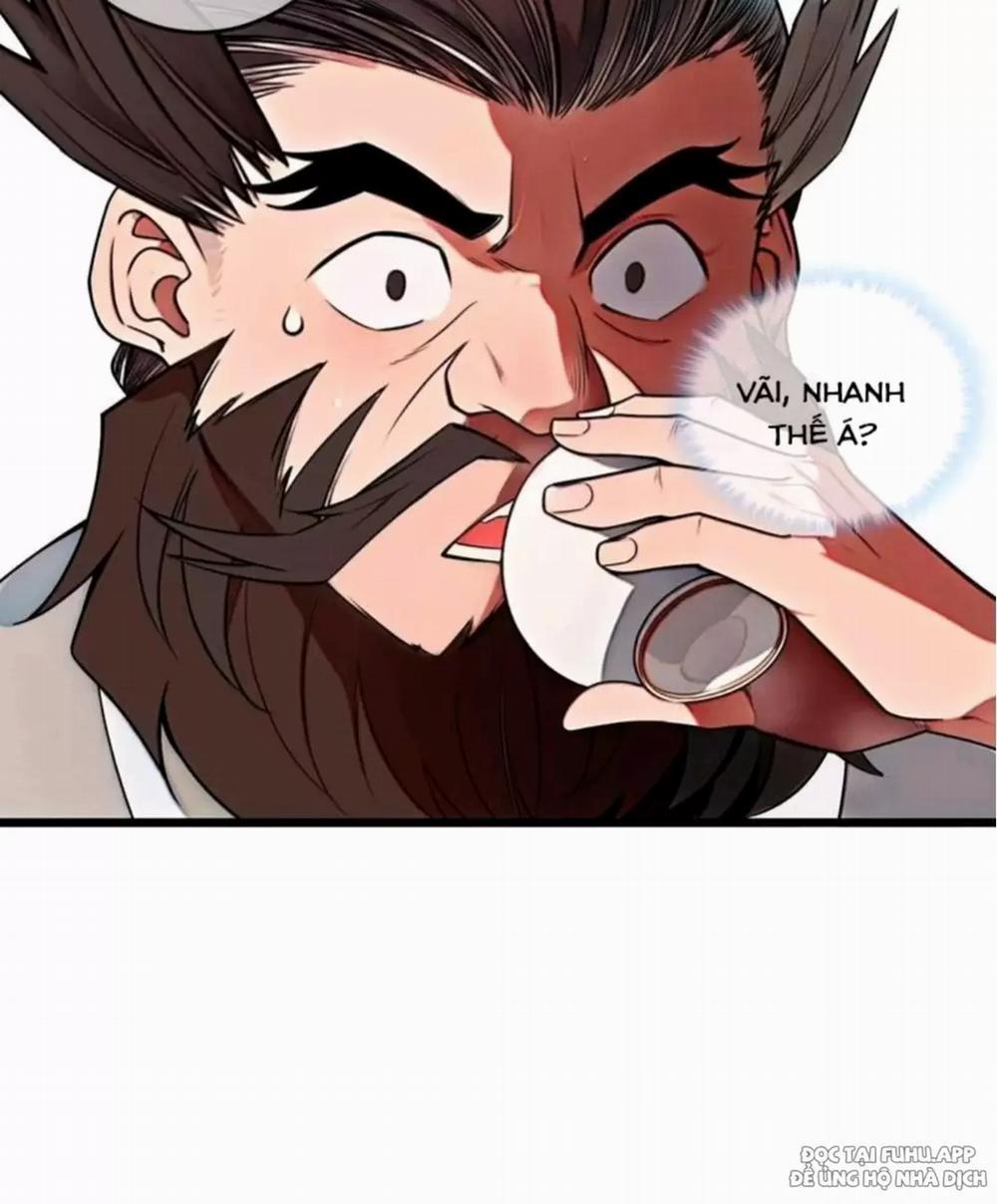 Ma Lâm Thiên Hạ 174 trang 22