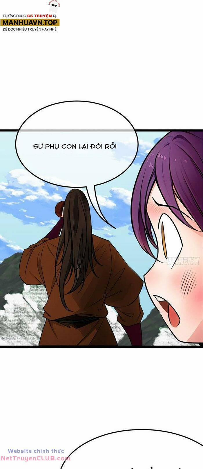 Ma Lâm Thiên Hạ 176 trang 11
