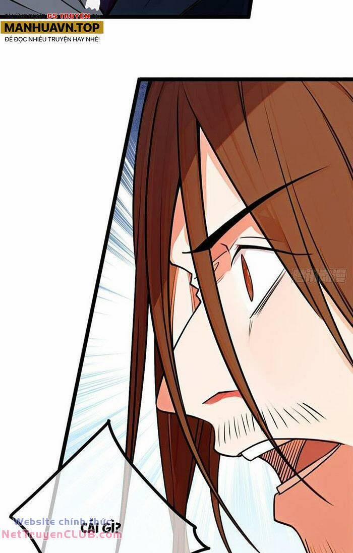 Ma Lâm Thiên Hạ 176 trang 32