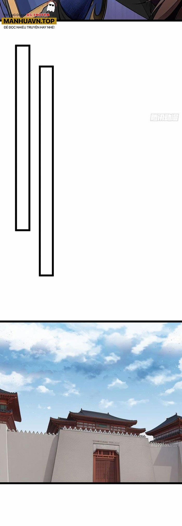 Ma Lâm Thiên Hạ 179 trang 10