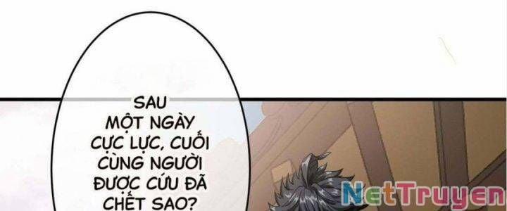 Ma Lâm Thiên Hạ 18 trang 10